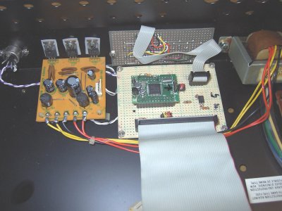 �����̗l�q2