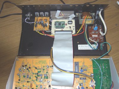 �����̗l�q1