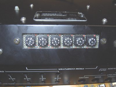 MIDI CH�̐ݒ�p�X�C�b�`