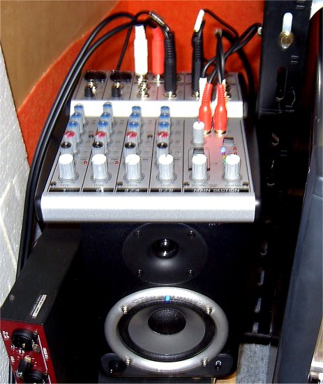 �x�����K�[802