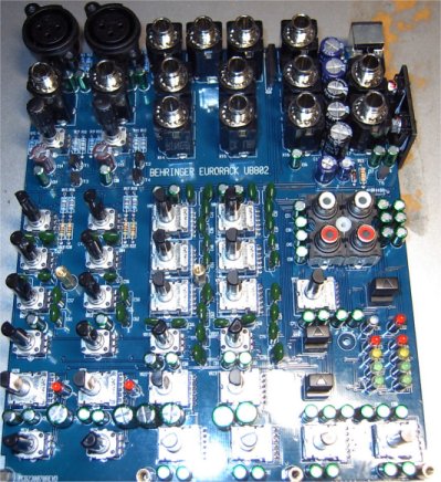 �x�����K�[802