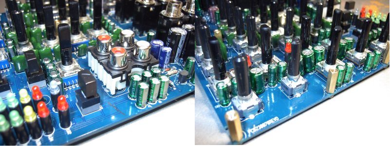 �x�����K�[802