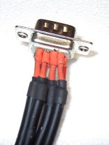 0404�u���[�N�A�E�g�P�[�u��