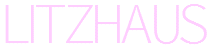 LITZHAUS HP