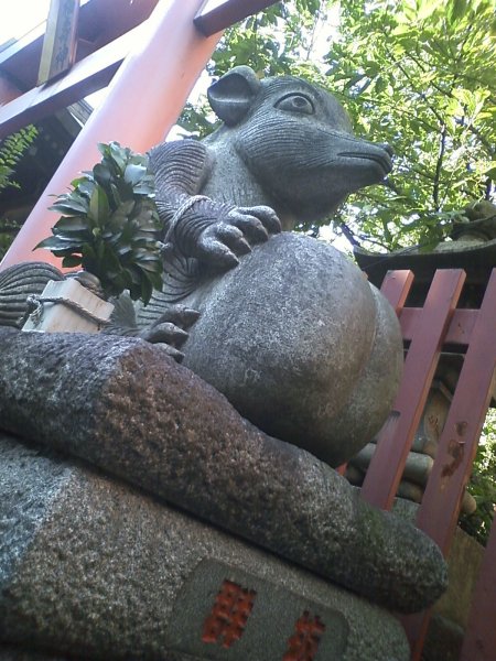 ���X�_�ВK