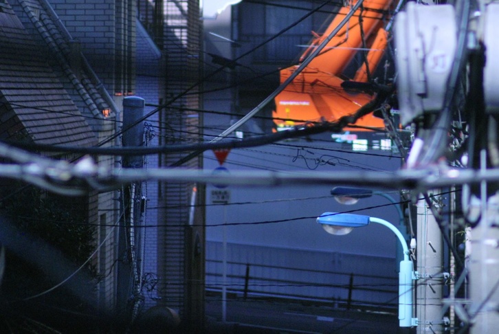 �N���[��