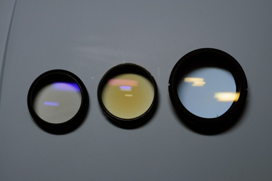 Super Takumar 50mm f1.4 ����