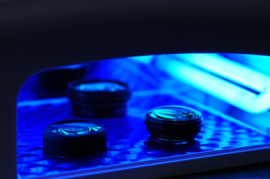 ���O���Ǝ�