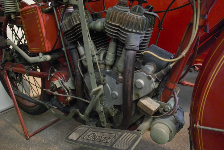 �x�@������