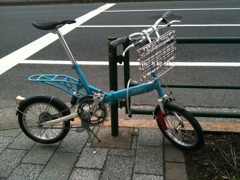 �X�j�[�J�[�V�e�B