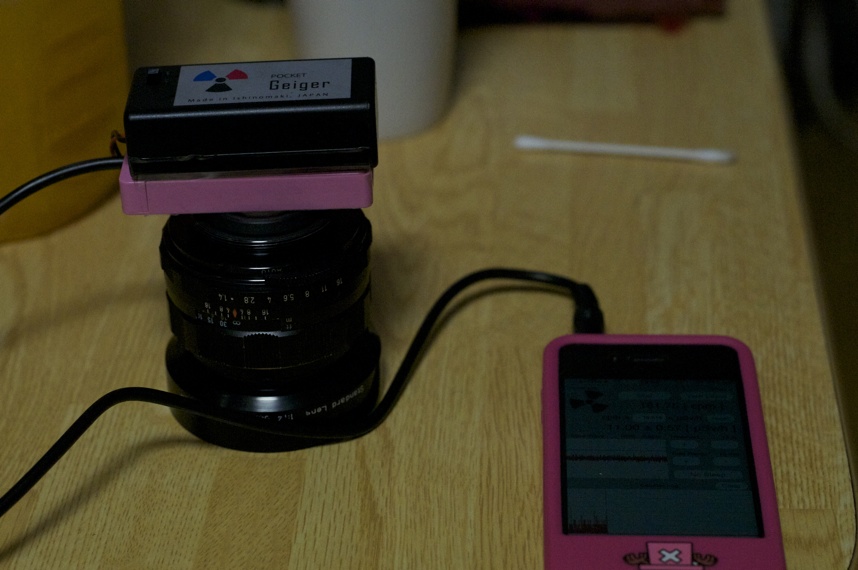 ���˔\�����Y