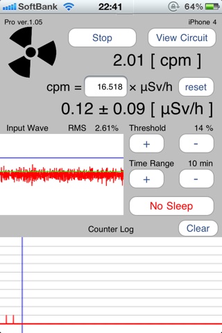 ���˔\�����Y