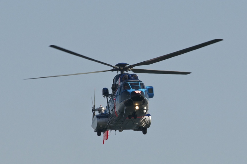 �x�����w��