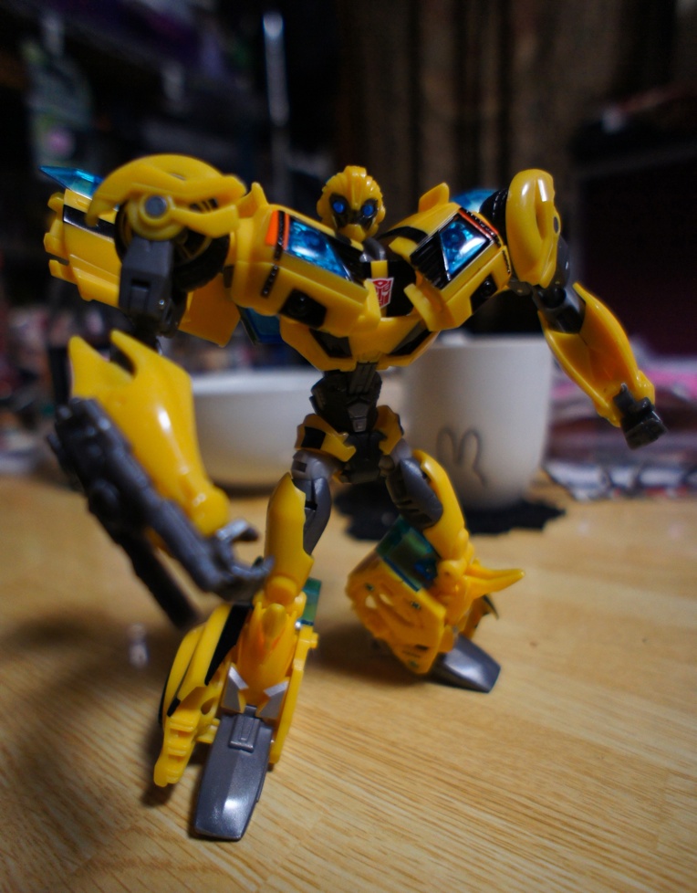 �v���C���@�o���u���r�[