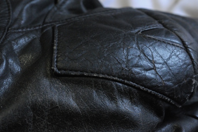 �v�W���P�b�g