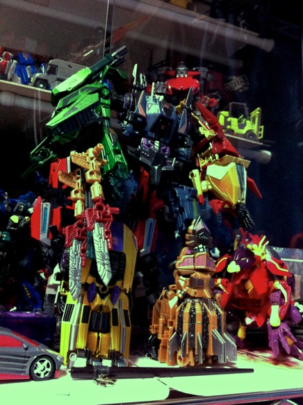 �u���[�e�B�J�X