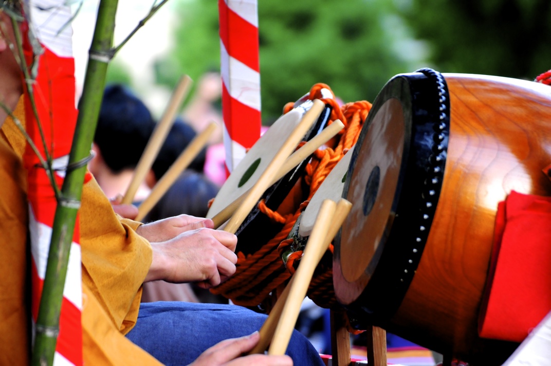 �_�c�� �����q