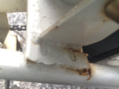 �X�j�[�J�[�V�e�B