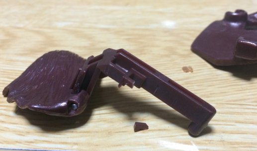 �r�b�O�R���{�C