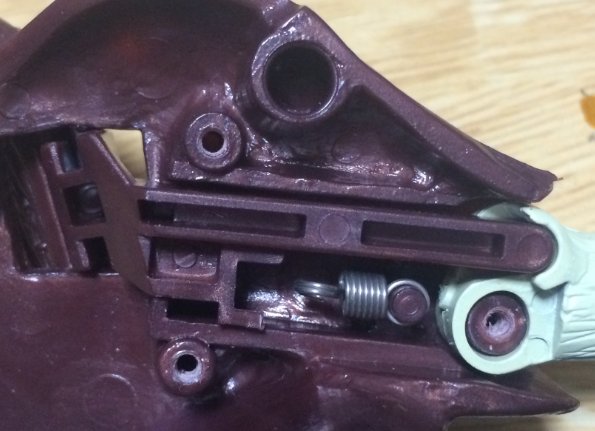 �r�b�O�R���{�C