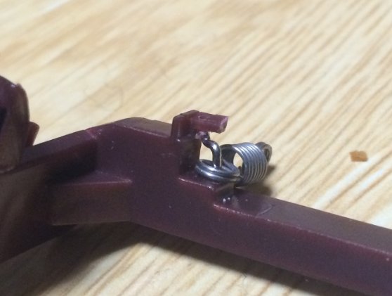 �r�b�O�R���{�C