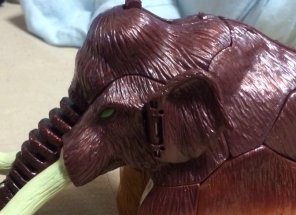 �r�b�O�R���{�C