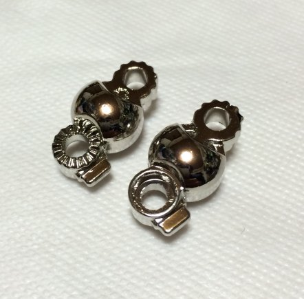 MP���f�B�}�X�G