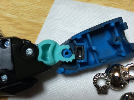 ���f�B�}�X�G