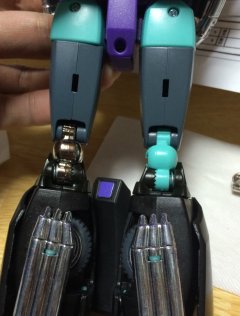 ���f�B�}�X�G