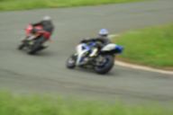 SV�΃`���C�m��SS