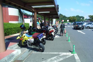 �A�j�X�e�X�����g�~��