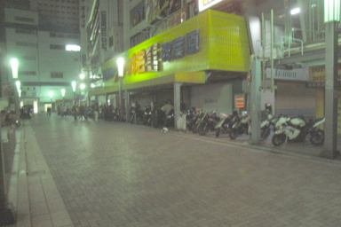 �A�j�X�e�X�����A�L�ooff