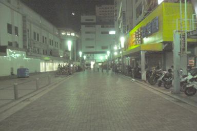 �A�j�X�e�X�����A�L�ooff