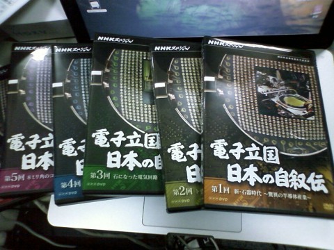 �d�q����