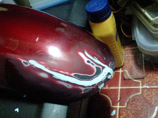 �C�i�Y�}�t�F���_�[