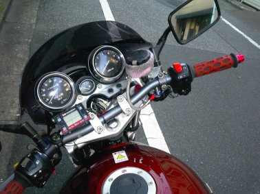 �A�b�v�n��