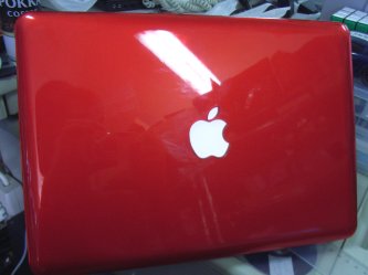 Macbook�N���X�^���P�[�X