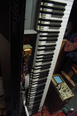 �d������