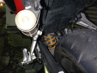 SV400�I�[�����Y