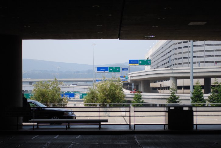 ����ӂ�񂵂���