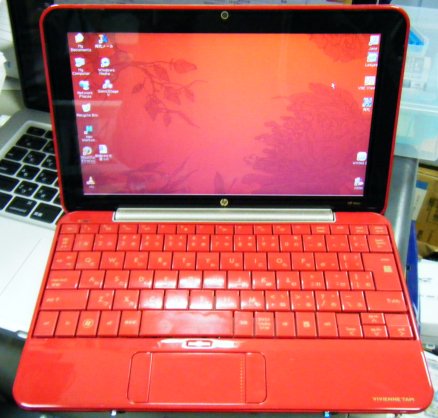 Mini 1000 VIVIENNE TAM